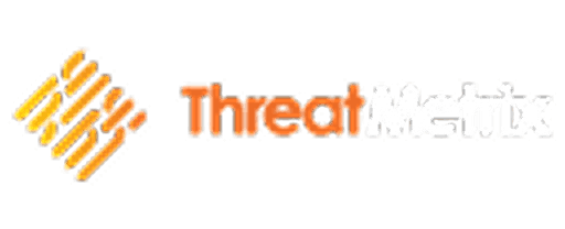 ThreatMetrix